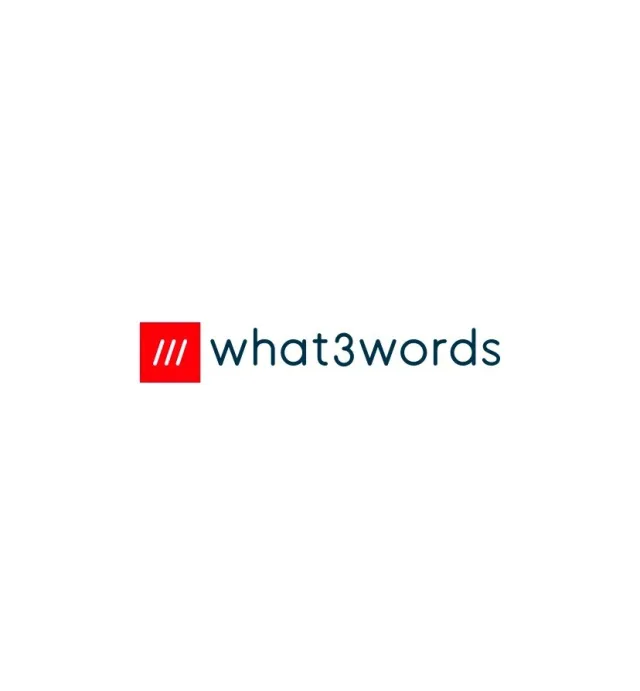 What3 Words
