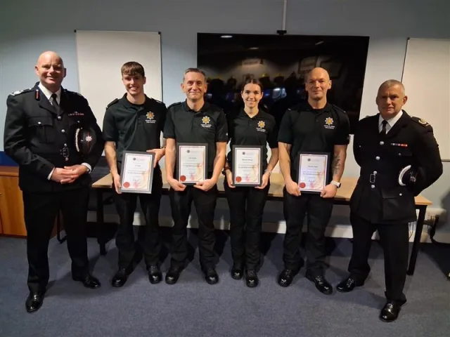 E42ed1f2 0013 4f4d a08a cdd3a87ff6c8