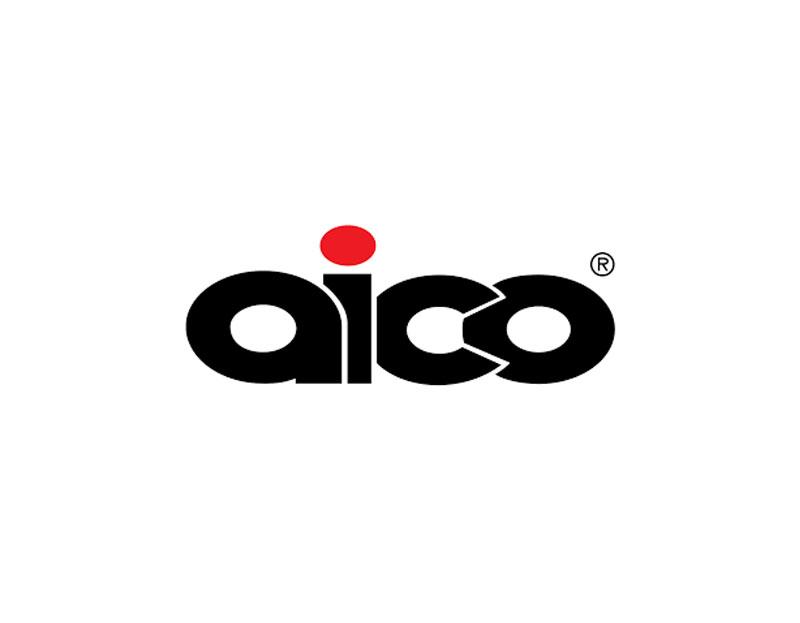 Aico