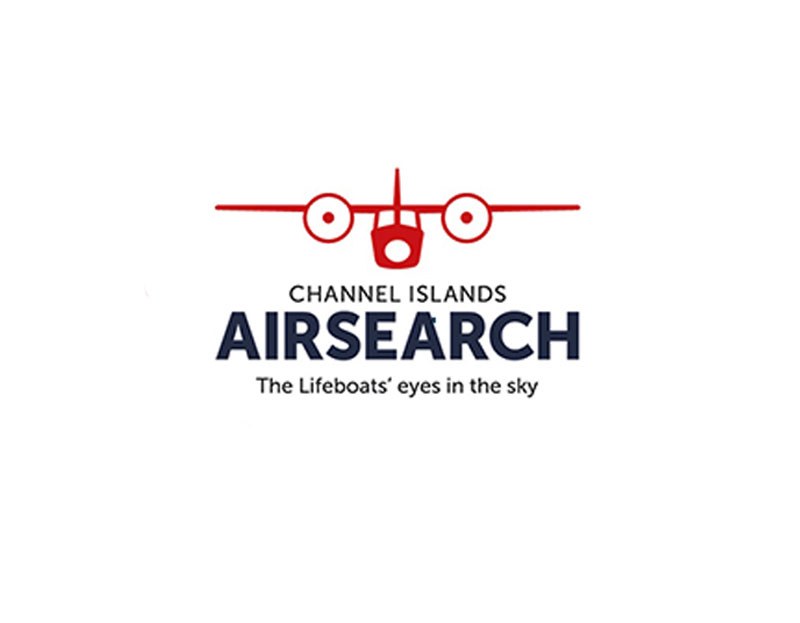 Airsearch