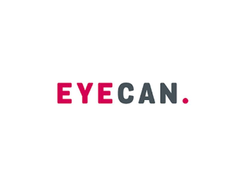 Eyecan