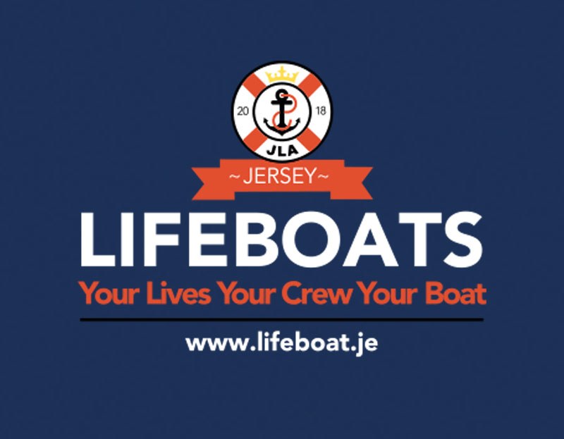 Life boat