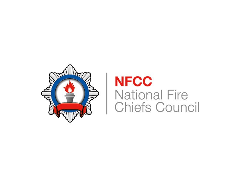 National fire