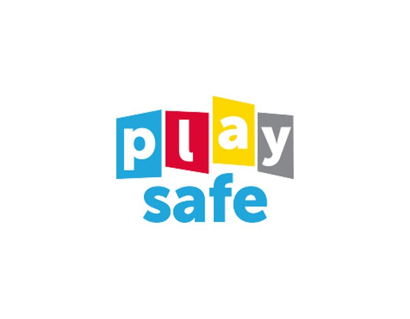 Play safe