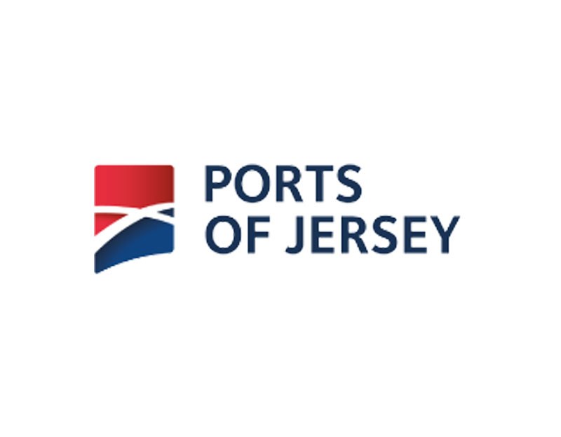 Port jersey