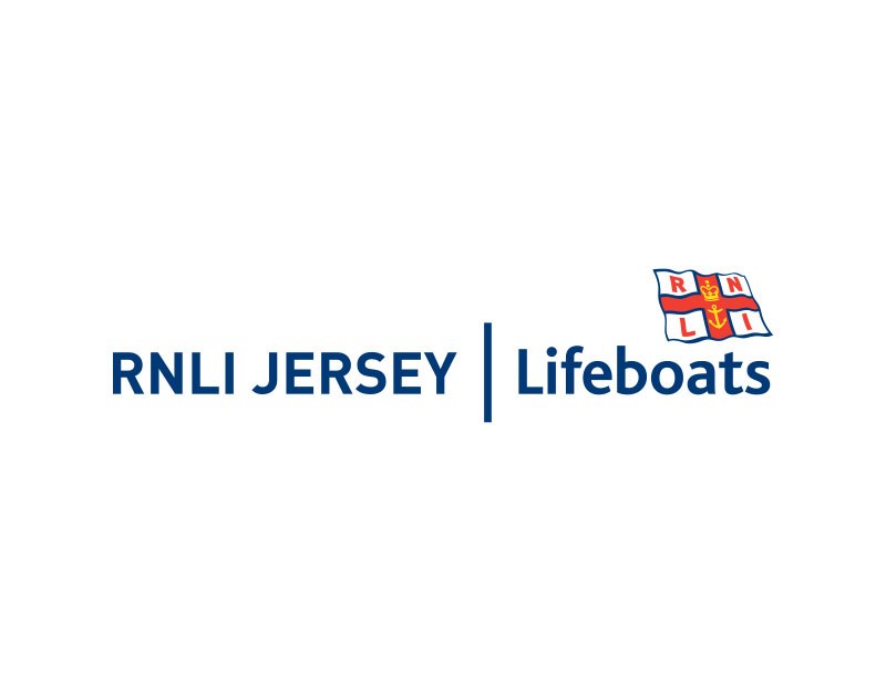 Rnli